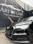 Audi A3 S-Line 35 TFSI SB/ SHZ/Ab 184 Euro im Monat Schwarz - thumbnail 5