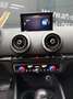 Audi A3 S-Line 35 TFSI SB/ SHZ/Ab 184 Euro im Monat Schwarz - thumbnail 16