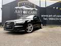 Audi A3 S-Line 35 TFSI SB/ SHZ/Ab 184 Euro im Monat Schwarz - thumbnail 2