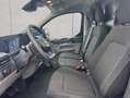 Ford Transit Custom 280 L2H1 LKW VA Autm. Trend Bleu - thumbnail 7