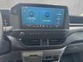 Ford Transit Custom 280 L2H1 LKW VA Autm. Trend Bleu - thumbnail 10