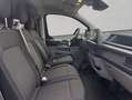 Ford Transit Custom 280 L2H1 LKW VA Autm. Trend Bleu - thumbnail 13