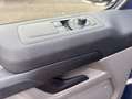 Ford Transit Custom 280 L2H1 LKW VA Autm. Trend Bleu - thumbnail 11