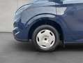 Ford Transit Custom 280 L2H1 LKW VA Autm. Trend Bleu - thumbnail 16