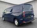 Ford Transit Custom 280 L2H1 LKW VA Autm. Trend Bleu - thumbnail 3