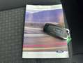 Ford Transit Custom 280 L2H1 LKW VA Autm. Trend Bleu - thumbnail 15