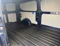 Ford Transit Custom 280 L2H1 LKW VA Autm. Trend Bleu - thumbnail 12
