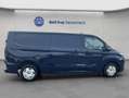 Ford Transit Custom 280 L2H1 LKW VA Autm. Trend Bleu - thumbnail 5
