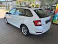 Skoda Fabia Combi Ambition TSI Carplay-Sitzhzg.-PDC Weiß - thumbnail 6