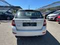Skoda Fabia Combi Ambition TSI Carplay-Sitzhzg.-PDC Weiß - thumbnail 5
