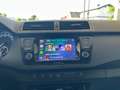 Skoda Fabia Combi Ambition TSI Carplay-Sitzhzg.-PDC Weiß - thumbnail 9