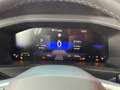 Volkswagen T-Cross 4Me TSI Grau - thumbnail 15