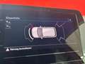 Volkswagen T-Cross 4Me TSI Grau - thumbnail 21