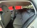 Volkswagen T-Cross 4Me TSI Grau - thumbnail 9