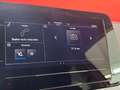 Volkswagen T-Cross 4Me TSI Grau - thumbnail 17
