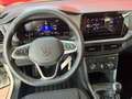 Volkswagen T-Cross 4Me TSI Grau - thumbnail 10
