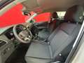 Volkswagen T-Cross 4Me TSI Grau - thumbnail 8