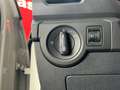 Volkswagen T-Cross 4Me TSI Grau - thumbnail 14