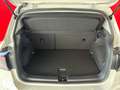 Volkswagen T-Cross 4Me TSI Grau - thumbnail 5