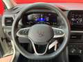 Volkswagen T-Cross 4Me TSI Grau - thumbnail 11