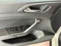 Volkswagen T-Cross 4Me TSI Grau - thumbnail 6