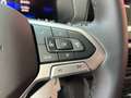 Volkswagen T-Cross 4Me TSI Grau - thumbnail 13