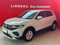 Volkswagen T-Cross 4Me TSI Grau - thumbnail 1