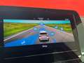 Volkswagen T-Cross 4Me TSI Grau - thumbnail 18