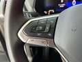 Volkswagen T-Cross 4Me TSI Grau - thumbnail 12