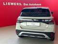 Volkswagen T-Cross 4Me TSI Grau - thumbnail 4