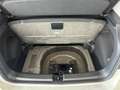 Volkswagen T-Cross 4Me TSI Grau - thumbnail 7