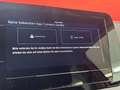 Volkswagen T-Cross 4Me TSI Grau - thumbnail 16