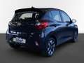Hyundai i10 FL Trend Navi SHZ Rückfahrkam. Klima LM-Rad Grau - thumbnail 4