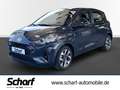 Hyundai i10 FL Trend Navi SHZ Rückfahrkam. Klima LM-Rad Grau - thumbnail 1