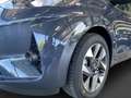 Hyundai i10 FL Trend Navi SHZ Rückfahrkam. Klima LM-Rad Grau - thumbnail 5