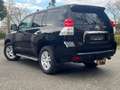 Toyota Land Cruiser TEC-Edition|7SITZER|360 KAMERA|KEY Noir - thumbnail 6