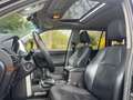Toyota Land Cruiser TEC-Edition|7SITZER|360 KAMERA|KEY Noir - thumbnail 11