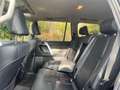 Toyota Land Cruiser TEC-Edition|7SITZER|360 KAMERA|KEY Noir - thumbnail 12