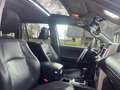 Toyota Land Cruiser TEC-Edition|7SITZER|360 KAMERA|KEY Noir - thumbnail 15