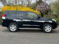 Toyota Land Cruiser TEC-Edition|7SITZER|360 KAMERA|KEY Noir - thumbnail 9