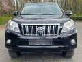 Toyota Land Cruiser TEC-Edition|7SITZER|360 KAMERA|KEY Noir - thumbnail 3