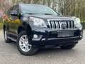Toyota Land Cruiser TEC-Edition|7SITZER|360 KAMERA|KEY Noir - thumbnail 4