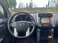 Toyota Land Cruiser TEC-Edition|7SITZER|360 KAMERA|KEY Noir - thumbnail 13