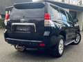 Toyota Land Cruiser TEC-Edition|7SITZER|360 KAMERA|KEY Noir - thumbnail 8