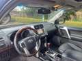 Toyota Land Cruiser TEC-Edition|7SITZER|360 KAMERA|KEY Noir - thumbnail 10