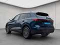 Volkswagen Tiguan 2.0 TD Life DSG NAVI 360° AHK ACC GJR PLA S Blau - thumbnail 5