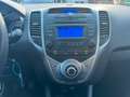 Hyundai iX20 5 StarEdition 1-HAND°SZHG°KLIMA°WENIG KM°SH Blau - thumbnail 14