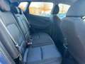 Hyundai iX20 5 StarEdition 1-HAND°SZHG°KLIMA°WENIG KM°SH Blau - thumbnail 12