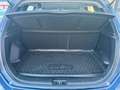 Hyundai iX20 5 StarEdition 1-HAND°SZHG°KLIMA°WENIG KM°SH Blau - thumbnail 15