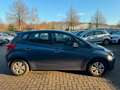 Hyundai iX20 5 StarEdition 1-HAND°SZHG°KLIMA°WENIG KM°SH Blau - thumbnail 4